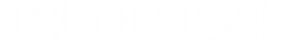 Trudesigns